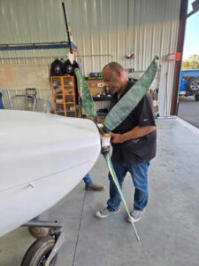 Volato-Build-Kit-10-11