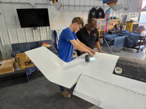 Volato-Build-Kit-10-12