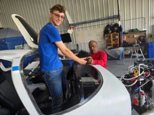 Volato-Build-Kit-10-14