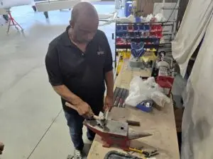 Volato-Build-Kit-10-165