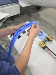 Volato-Build-Kit-10-17