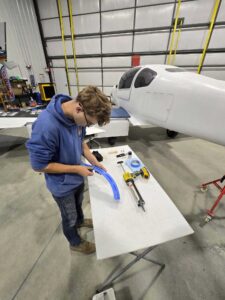 Volato-Build-Kit-10-18