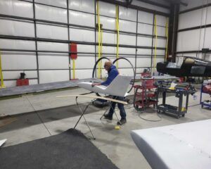 Volato-Build-Kit-10-40