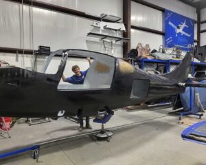 Volato-Build-Kit-10-42