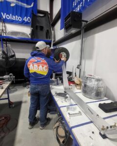 Volato-Build-Kit-10-63
