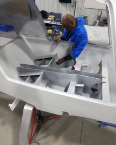 Volato-Build-Kit-10-65