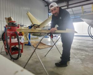 Volato-Build-Kit-12-69