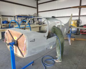 Volato-Build-Kit-12-71