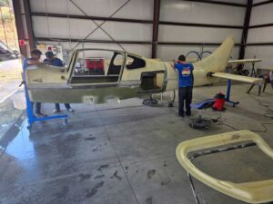 100325-Volato-400-Kit-15-Update-01