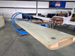 100325-Volato-400-Kit-15-Update-02