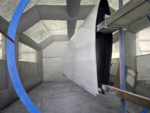 100325-Volato-400-Kit-15-Update-04