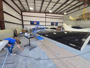 100325-Volato-400-Kit-15-Update-05