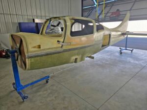 100325-Volato-400-Kit-15-Update-06