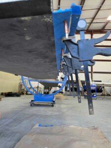 100325-Volato-400-Kit-15-Update-08