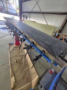 100325-Volato-400-Kit-15-Update-09