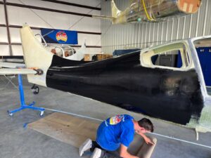 100325-Volato-400-Kit-15-Update-11