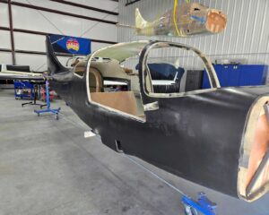 100325-Volato-400-Kit-15-Update-12