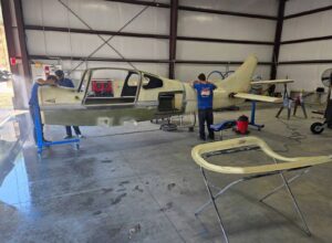 100325-Volato-400-Kit-15-Update-15