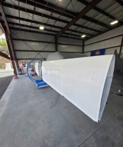 100325-Volato-400-Kit-15-Update-16
