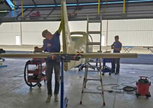 100325-Volato-400-Kit-15-Update-18