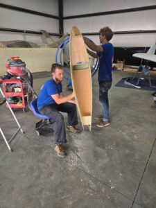 100325-Volato-400-Kit-15-Update-20