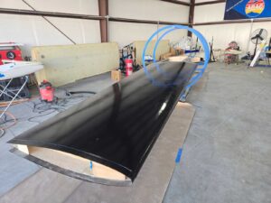 100325-Volato-400-Kit-15-Update-22